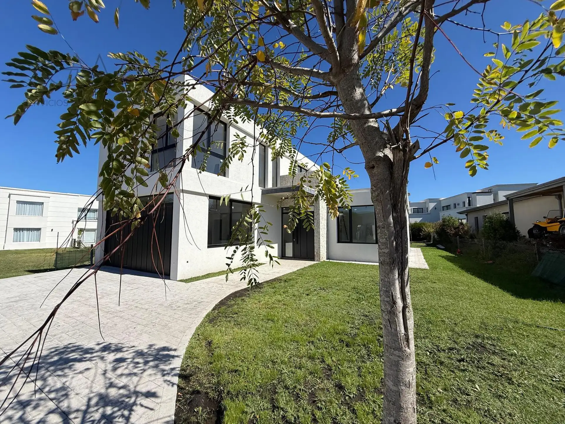 Casa en venta en Rumenco Joven