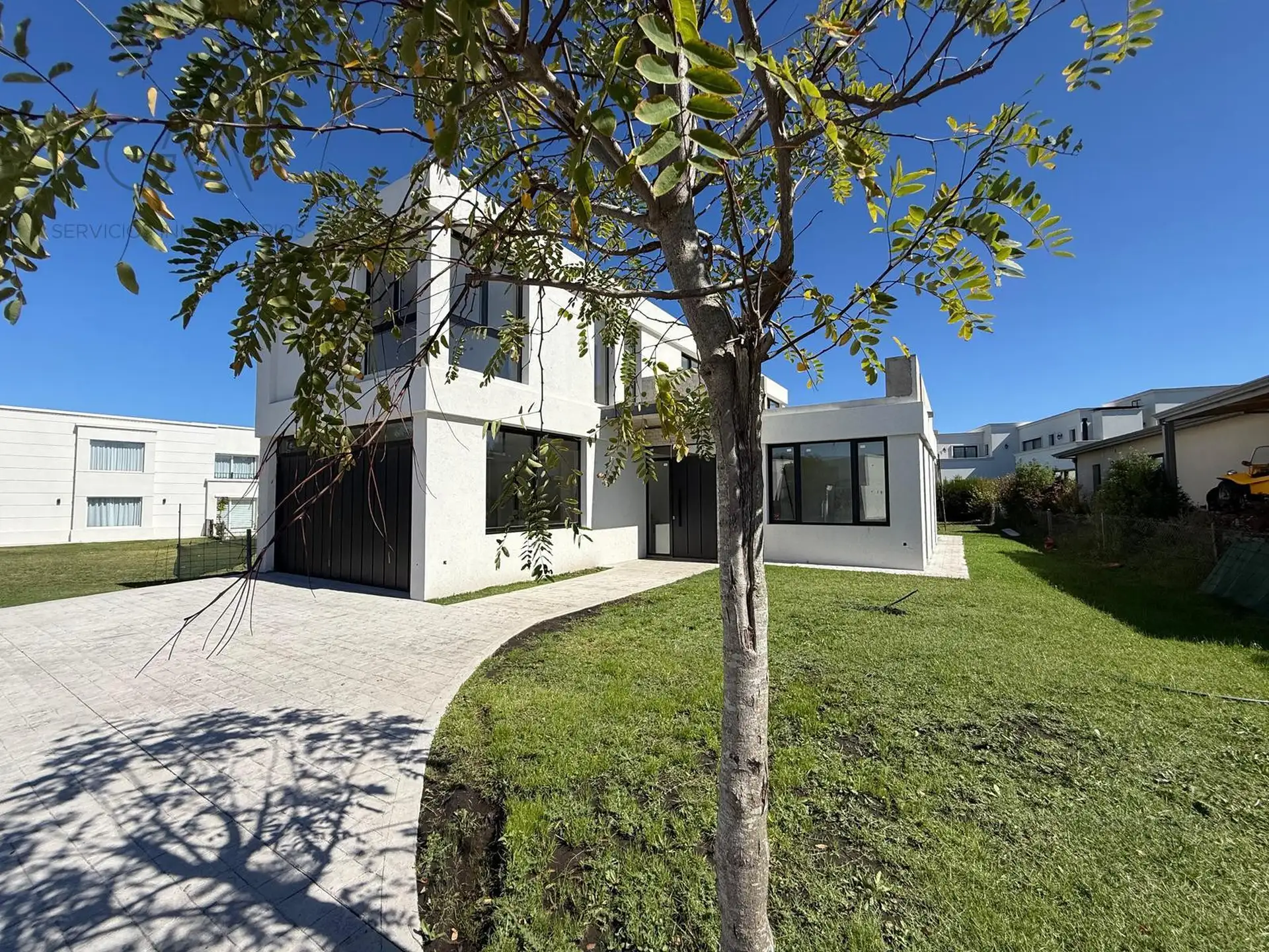 Casa en venta en Rumenco Joven