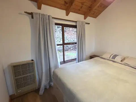 Casa en Alquiler en San Carlos de Bariloche, USD 1.400