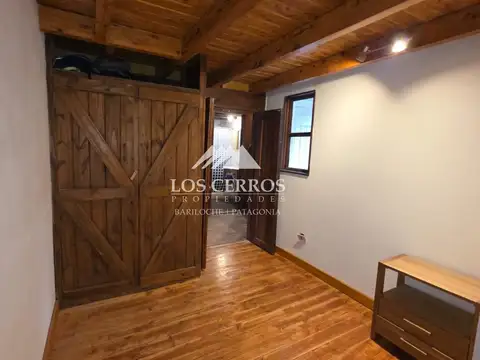 Casa en Alquiler de 4 dormitorios