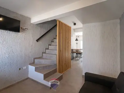 Departamento en Venta en Santa Rosa de Calamuchita, USD 79.000