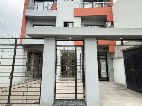 Local en Venta en Remedios de Escalada, USD 54.900