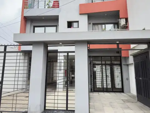 Local en Venta 7 años