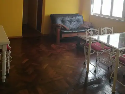 Avenida San Pedrito 300, Piso 2