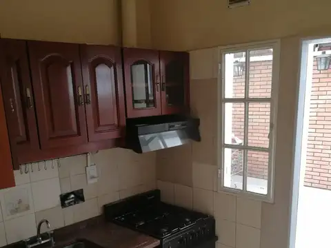 Depto Tipo Casa en Venta al Oeste