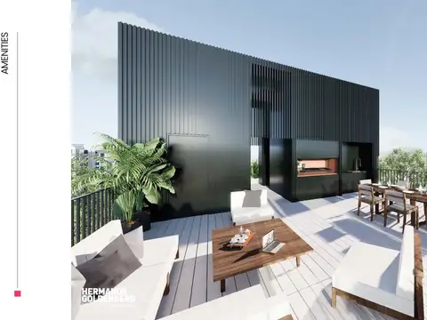 Local en Venta A Estrenar