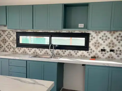 Casa en Venta en San Pablo, USD 240.000