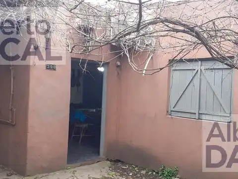 Casa en Venta en City Bell, USD 59.000