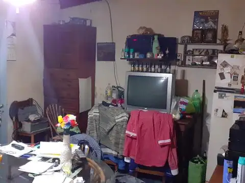 Casa en Venta 20 años