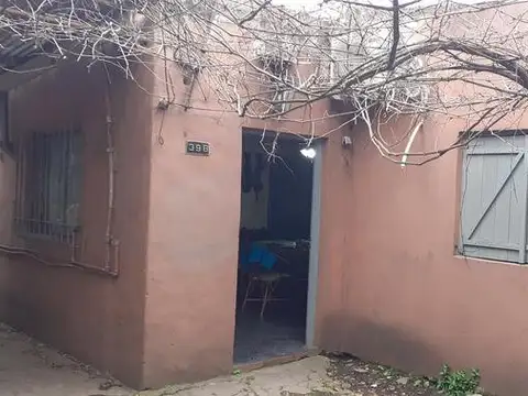 Casa en Venta en City Bell, USD 59.000