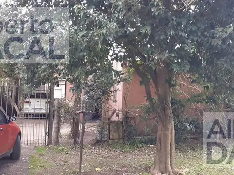 Casa en Venta en City Bell, Partido de La Plata