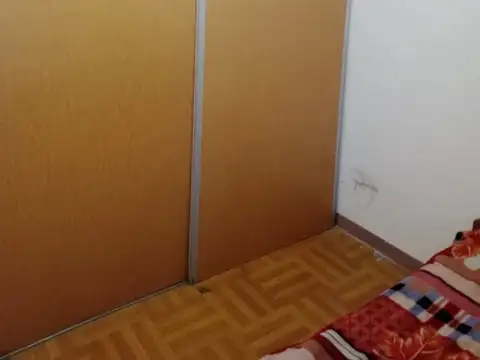 Departamento en Venta 30 años
