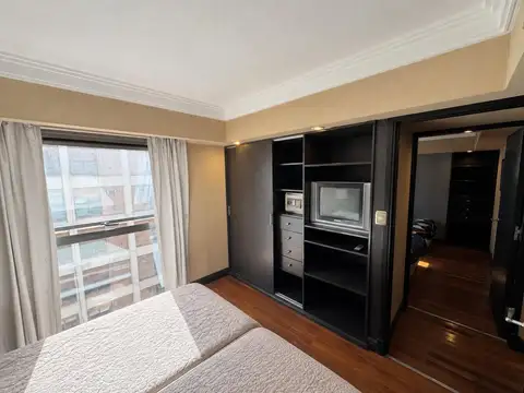 Departamento en Venta en Segunda Seccion, USD 170.000