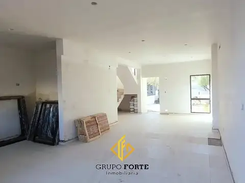 Casa en Venta en Docta, Countries y Barrios Cerrados en Cordoba Capital
