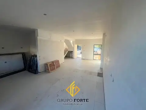 Casa en Venta en Docta, USD 141.000