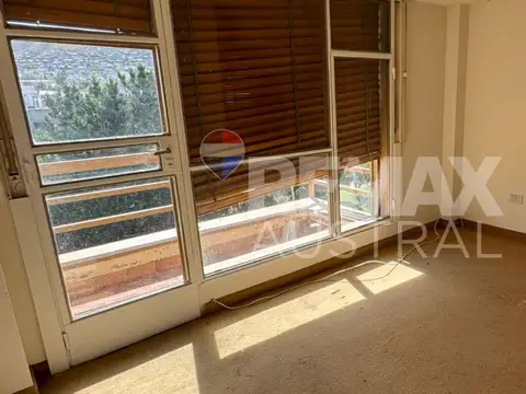 Departamento en Venta 46 años