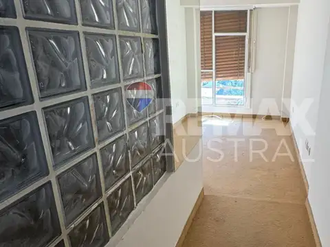 Departamento en Venta en Comodoro Rivadavia, USD 75.000