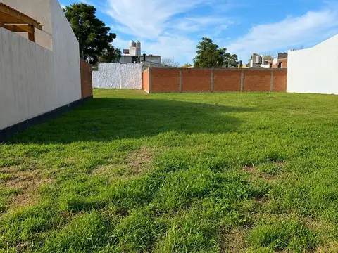 UNAMUNO 400