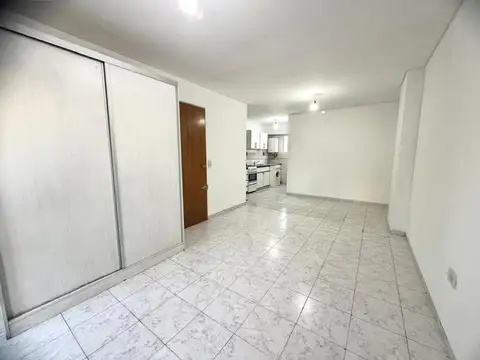 Almafuerte 2500