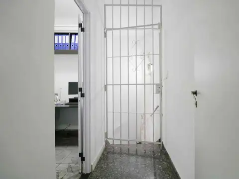 Gregorio de Laferrère 2600