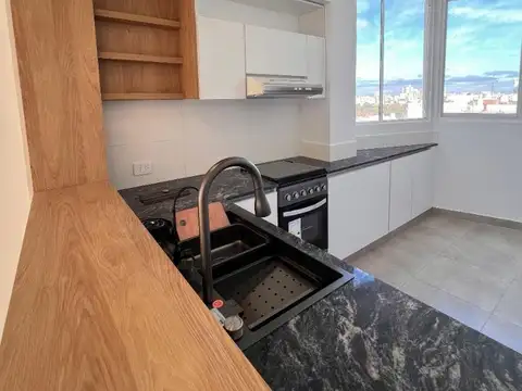 Departamento en Venta Permite mascota