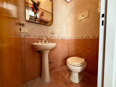 Casa en Venta al Noreste