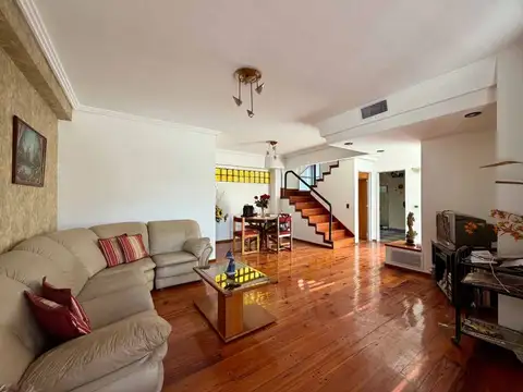 Casa en Venta 38 años