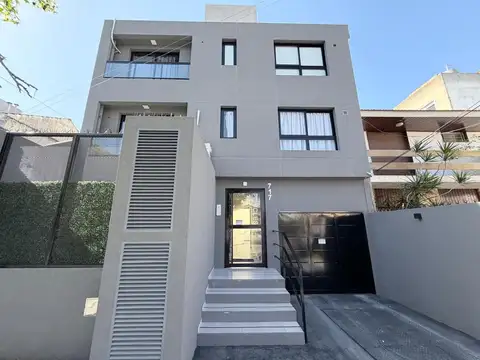 Departamento en Venta en Lomas de Zamora, Partido de Lomas de Zamora