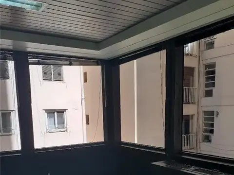 OFICINAS - PLANTA DIVIDIDA - RETIRO, CAPITAL FEDERAL