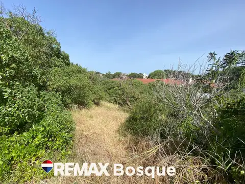 Terreno en Venta de 224,0 m2
