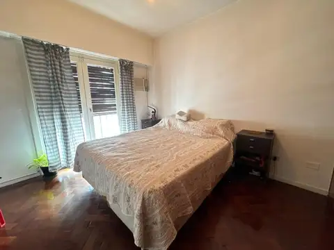 Departamento en Venta 67 años