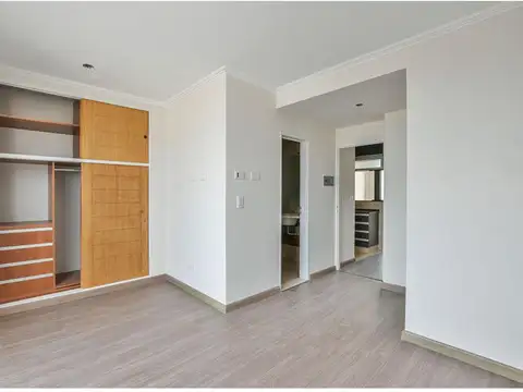 Departamento en Venta 5 años