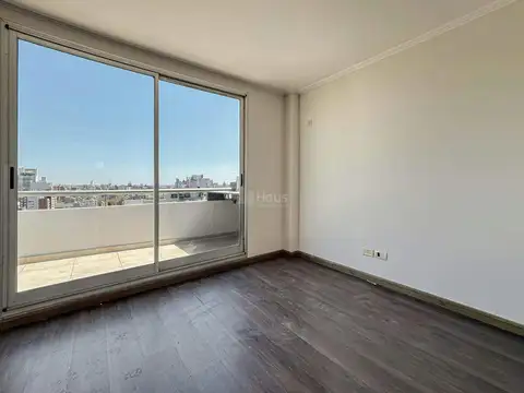 Departamento en Venta 5 años