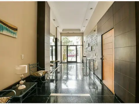 Venta 1 Dormitorio Italia 200