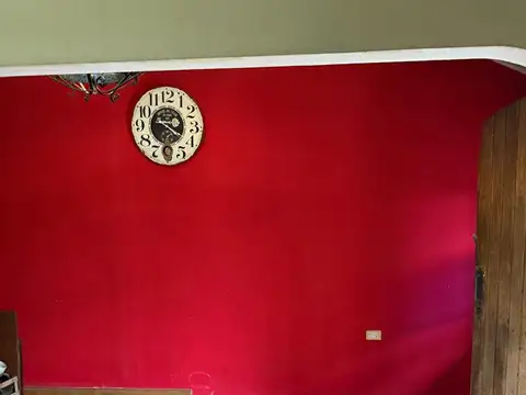 Casa en Alquiler en Barrio Corimayo, $ 750.000