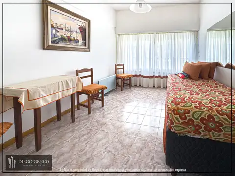 Departamento en Venta en Stella Maris, USD 75.000