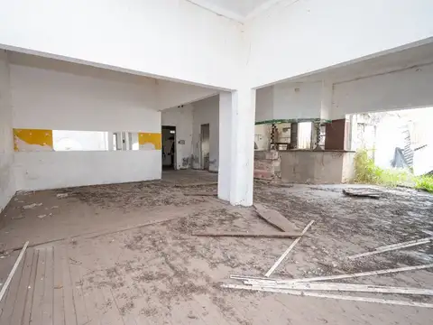 Casa en Venta 80 años