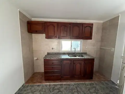 Casa en Venta en Santa Fe, USD 68.000