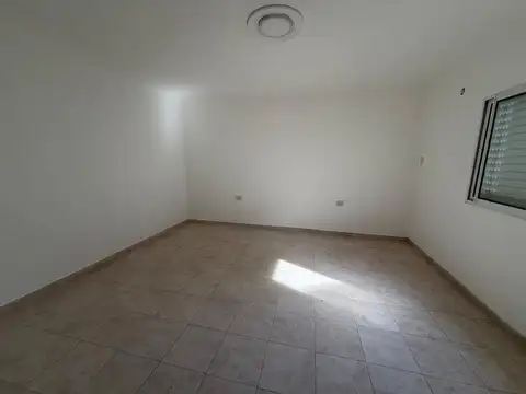 Casa en Venta 26 años