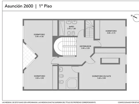 Casa 6 ambientes venta Villa Pueyrredón