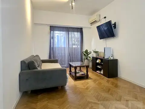 Departamento en Venta en Victoria, USD 95.000