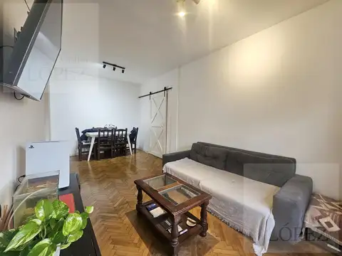 Dorrego al 1400