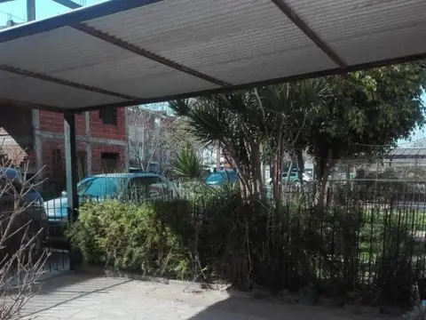 Departamento en Venta en La Plata, USD 38.000