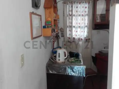 Departamento en Venta 2025 años