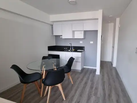 Departamento en Venta Permite mascota
