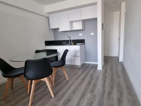 Departamento en Venta al Sur