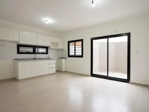 Triunvirato 2300