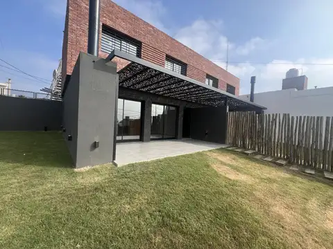 Casa en Venta en Cordoba, Capital