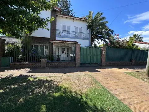 Corrientes 300
