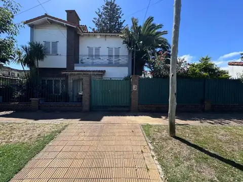 Casa en Venta en San Antonio de Padua, Partido de Merlo